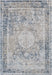 Surya Durham 5'3" X 7'3" Area Rug image