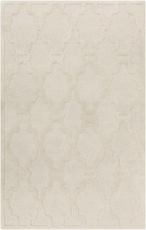 Surya Chandler 3'3" X 5'3" Area Rug image