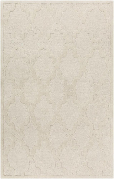 Surya Chandler 3'3" X 5'3" Area Rug image