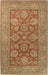 Surya Crowne 6' X 9' Area Rug image