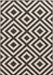 Surya Alfresco 2'3" X 4'6" Area Rug image