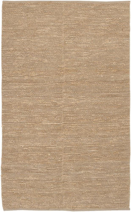 Surya Continental 9' X 13' Area Rug image