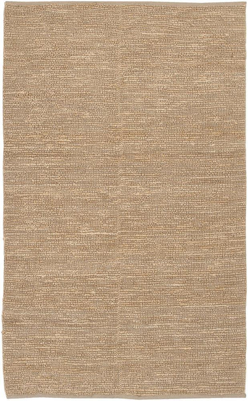 Surya Continental 5' X 8' Area Rug image