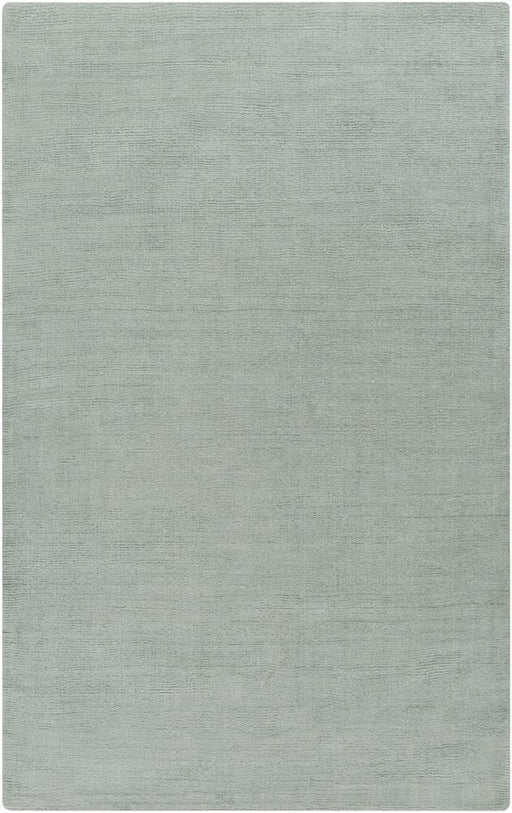 Surya Mystique 9'9" Square Area Rug image