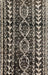 Jill Rosenwald For Surya Bjorn 8' X 11' Area Rug image