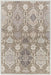 Surya Castille 4' X 6' Area Rug image