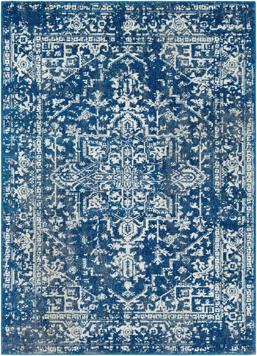 Surya Harput 5'3" X 7'3" Area Rug image