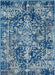 Surya Harput 2' X 3' Area Rug image