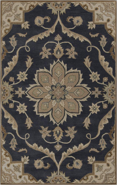 Surya Caesar 4' X 6' Area Rug image