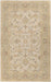 Surya Caesar 6' Square Area Rug image