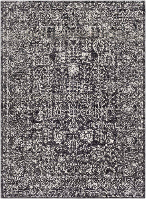 Surya Harput 2' X 3' Area Rug image