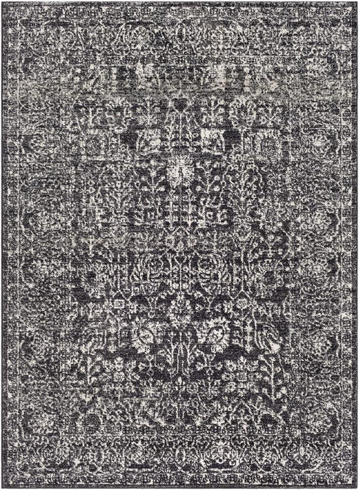 Surya Harput 5'3" X 7'3" Area Rug image