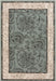 Surya Alfresco 3'6" X 5'6" Area Rug image