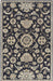 Surya Caesar 2'6" X 8' Runner image