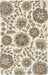 Surya Athena 3' X 12' Runner image