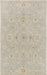 Surya Caesar 2' X 4' Hearth Area Rug image