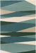 Surya Forum 5' X 8' Area Rug image