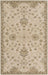 Surya Caesar 2' X 4' Hearth Area Rug image