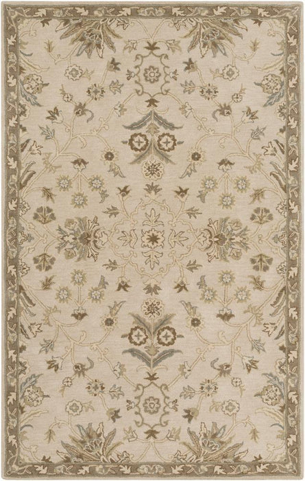 Surya Caesar 2' X 3' Area Rug image