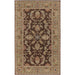 Surya Caesar 6' x 9' Rug image