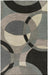 Surya Forum 4' X 6' Area Rug image