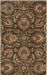 Surya Caesar 3' X 12' Runner image