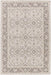 Surya Castille 6' X 9' Area Rug image