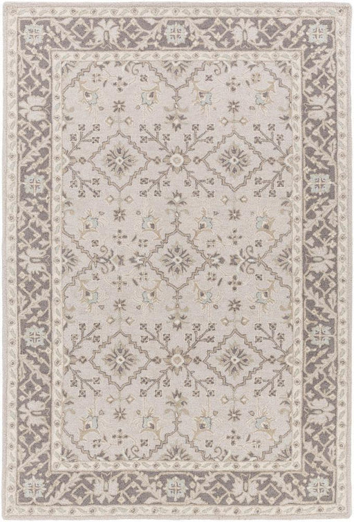 Surya Castille 5' X 7'6" Area Rug image