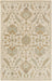 Surya Caesar 6' X 9' Oval Area Rug image