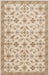 Surya Caesar 6' Square Area Rug image