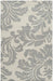 Surya Athena 3' X 12' Runner image