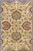 Surya Caesar 6' X 9' Oval Area Rug image