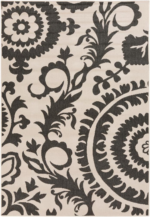 Surya Alfresco 2'3" X 4'6" Area Rug image