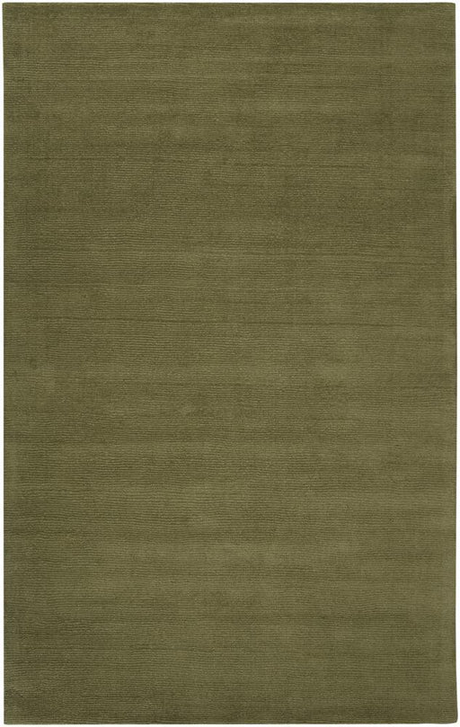 Surya Mystique 9'9" Square Area Rug image