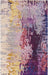 Surya Banshee 8' X 11' Area Rug image