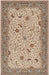 Surya Caesar 5' X 8' Area Rug image