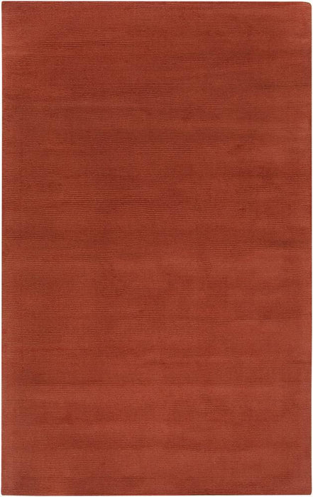 Surya Mystique 9'9" Square Area Rug image