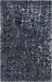 Surya Banshee 3'3" X 5'3" Area Rug image