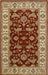 Surya Caesar 6' Round Area Rug image