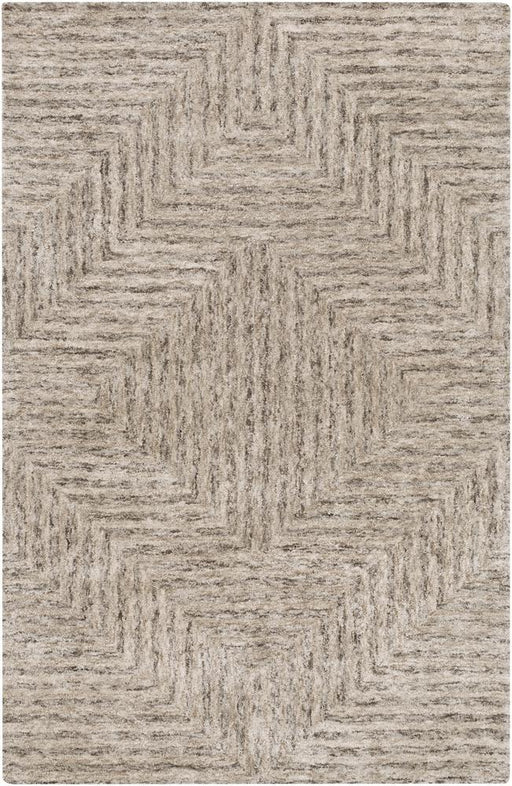 Surya Falcon 5' X 7'6" Area Rug image