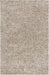 Surya Falcon 5' X 7'6" Area Rug image