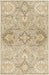 Surya Caesar 9'9" Square Area Rug image