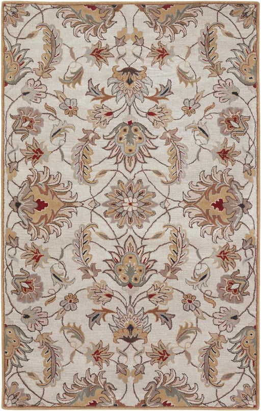 Surya Caesar 6' X 9' Area Rug image