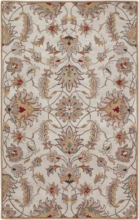 Surya Caesar 6' X 9' Area Rug image