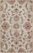 Surya Caesar 3' X 12' Runner image