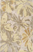 Surya Athena 3' X 12' Runner image