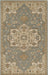 Surya Caesar 8' Round Area Rug image