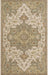 Surya Caesar 6' X 9' Oval Area Rug image