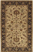 Surya Crowne 12' X 15' Area Rug image