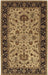 Surya Crowne 8' Round Area Rug image